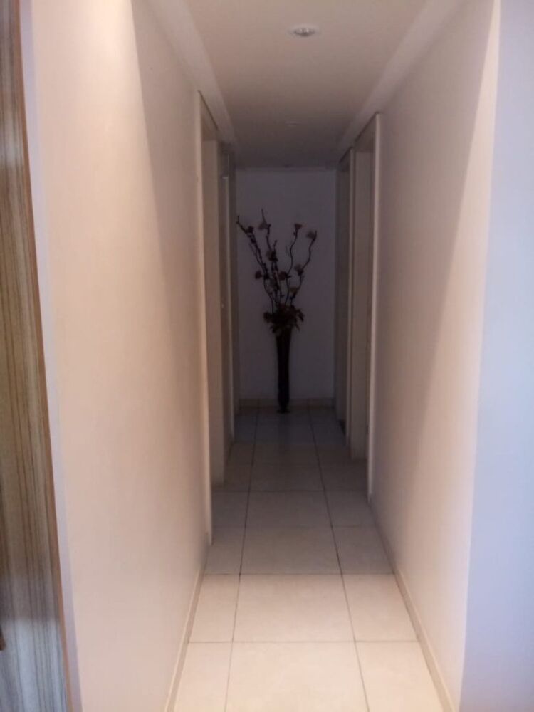 Apartamento, 3 quartos, 74 m² - Foto 15