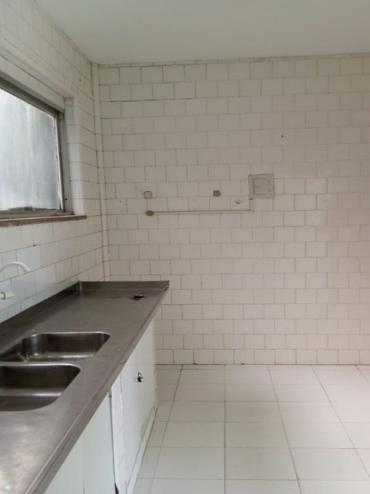 Apartamento, 2 quartos, 90 m² - Foto 4