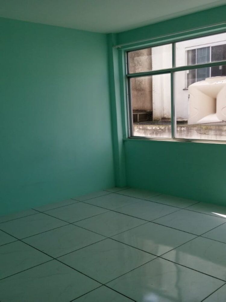 Apartamento, 2 quartos, 90 m² - Foto 11