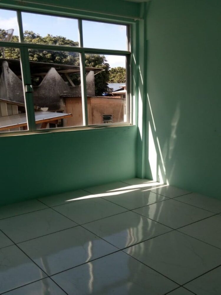 Apartamento, 2 quartos, 90 m² - Foto 8
