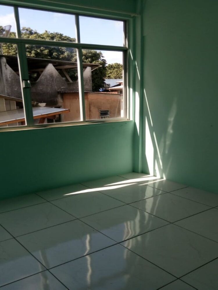 Apartamento, 2 quartos, 90 m² - Foto 5