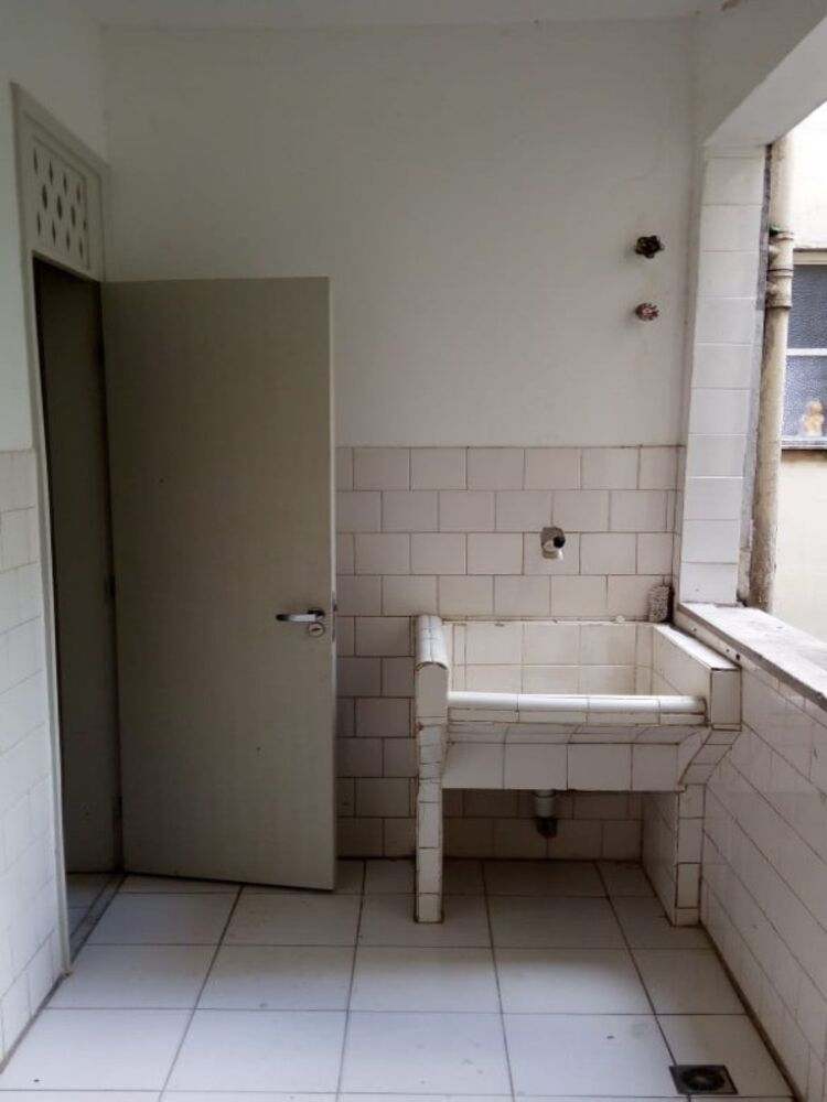 Apartamento, 2 quartos, 90 m² - Foto 3