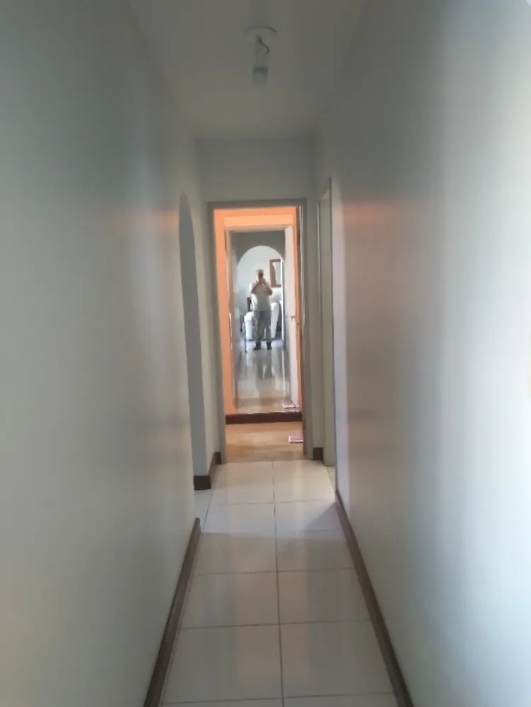 Apartamento, 3 quartos, 94 m² - Foto 8