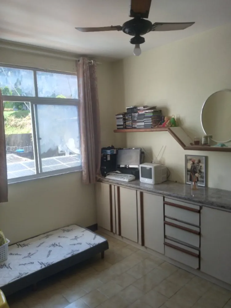 Apartamento, 3 quartos, 94 m² - Foto 6