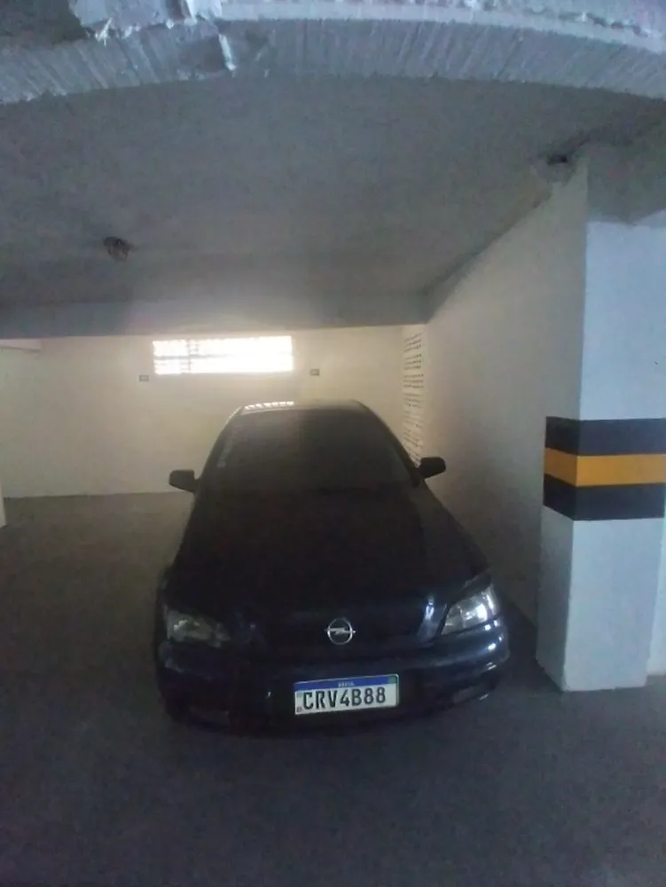 Apartamento, 3 quartos, 94 m² - Foto 12
