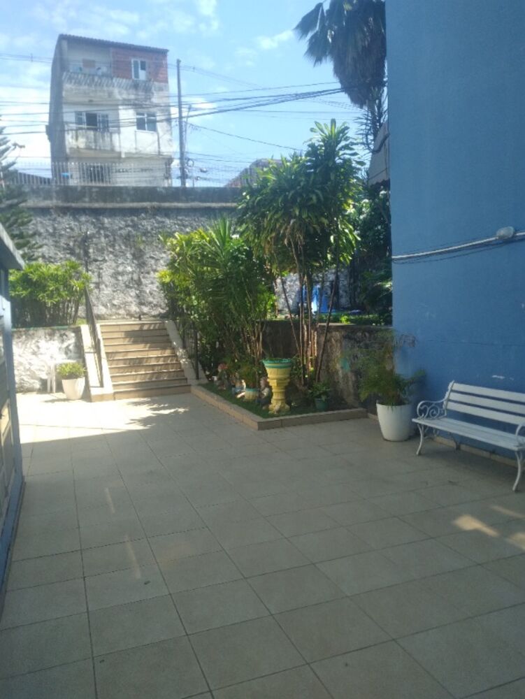 Apartamento, 2 quartos, 57 m² - Foto 3
