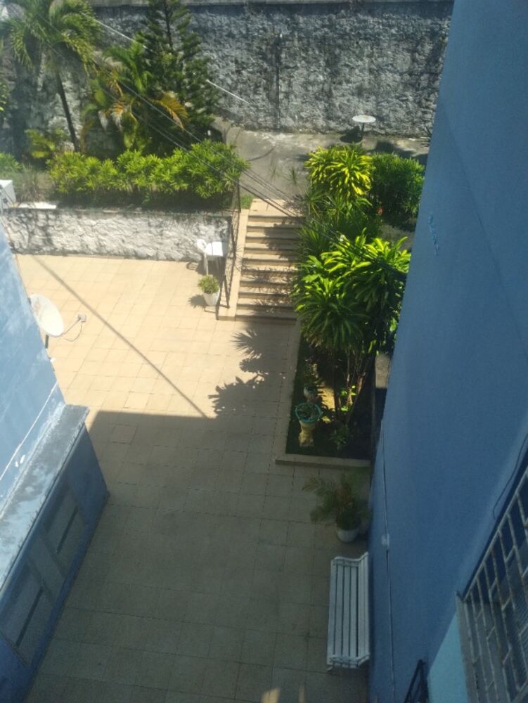 Apartamento, 2 quartos, 57 m² - Foto 10