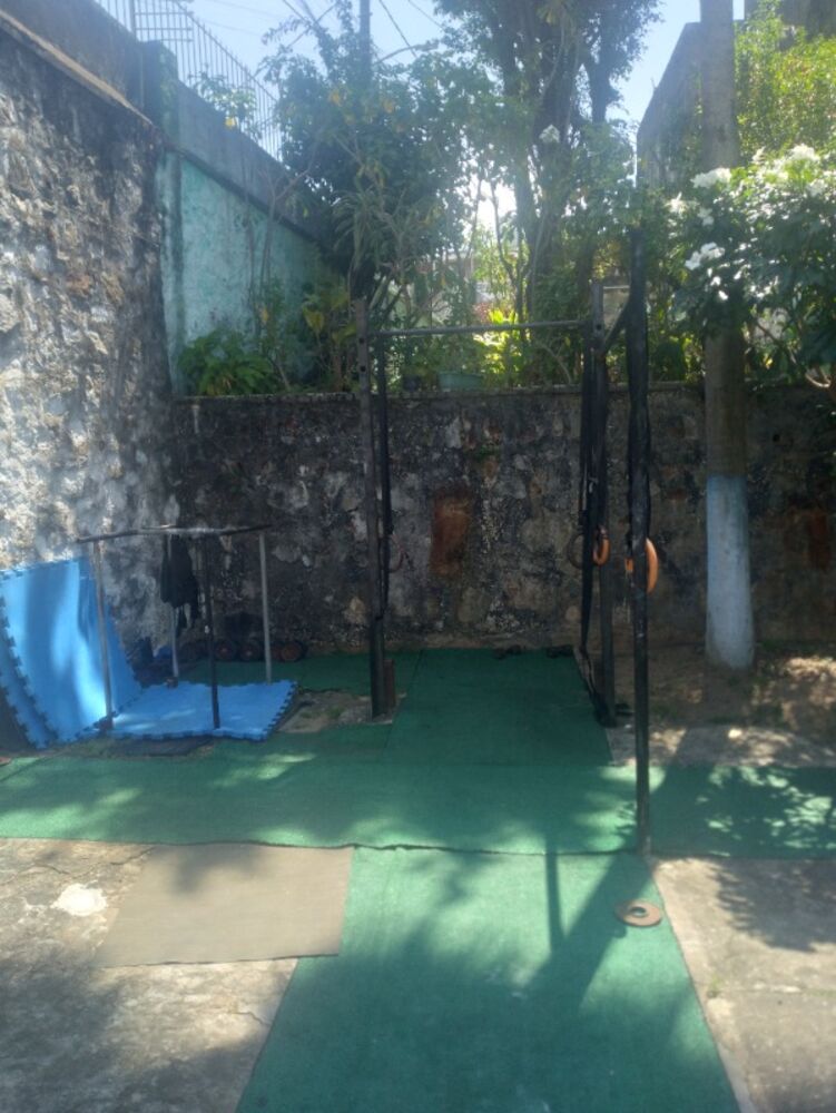 Apartamento, 2 quartos, 57 m² - Foto 9