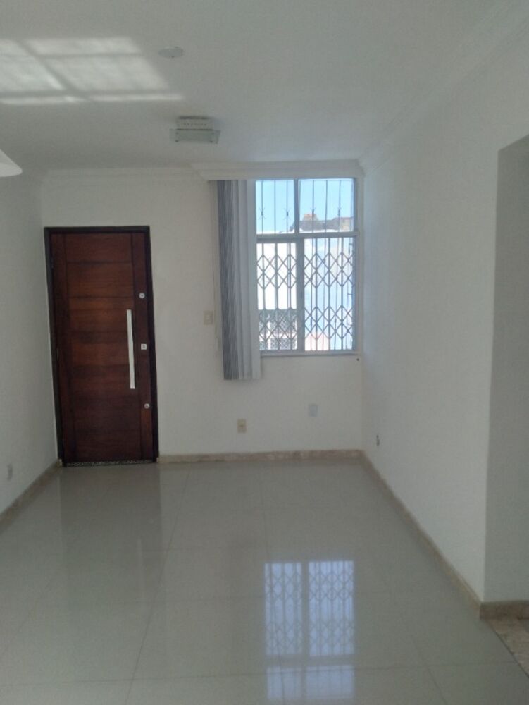 Apartamento, 2 quartos, 57 m² - Foto 8