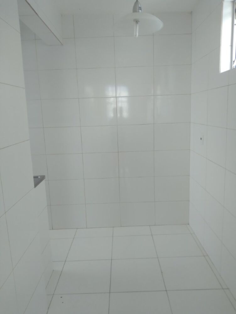 Apartamento, 2 quartos, 57 m² - Foto 11