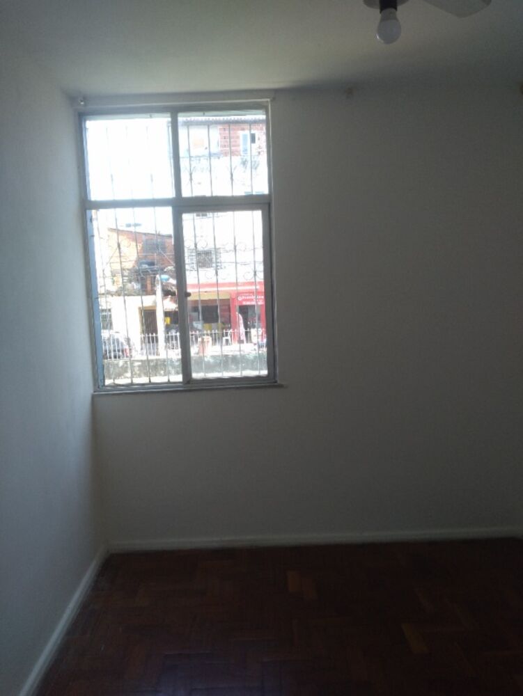 Apartamento, 2 quartos, 57 m² - Foto 15