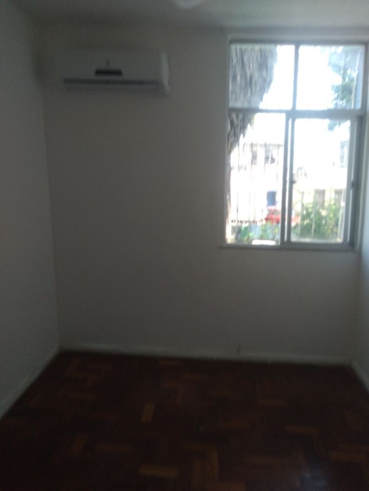 Apartamento, 2 quartos, 57 m² - Foto 5