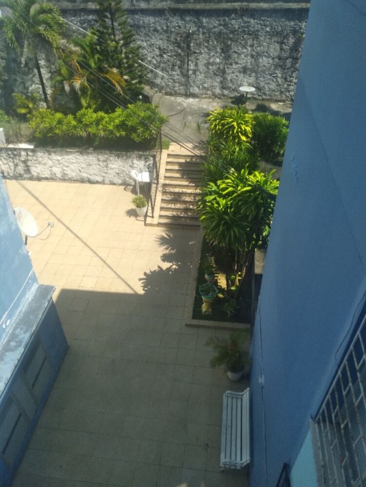 Apartamento, 2 quartos, 57 m² - Foto 14