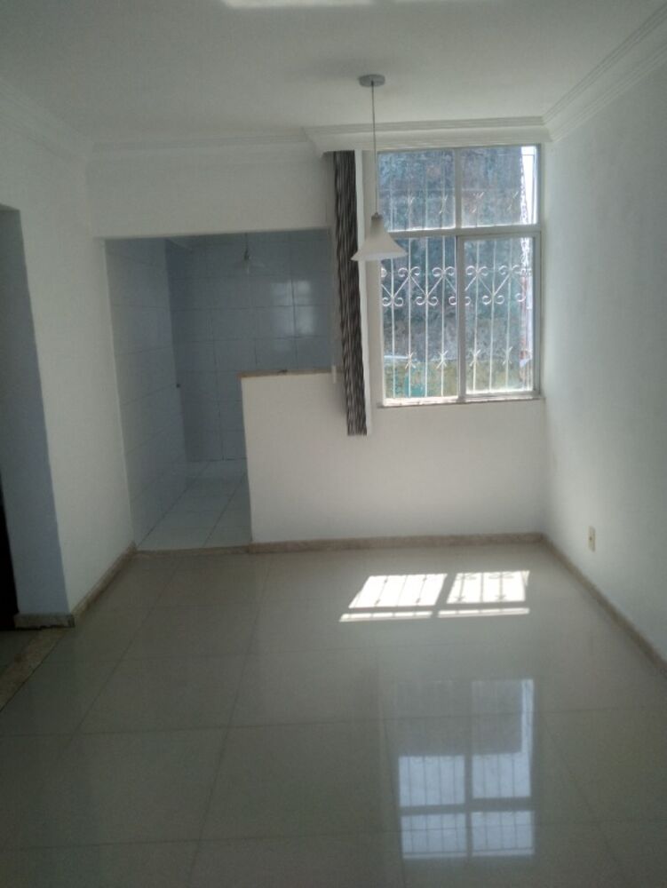Apartamento, 2 quartos, 57 m² - Foto 12