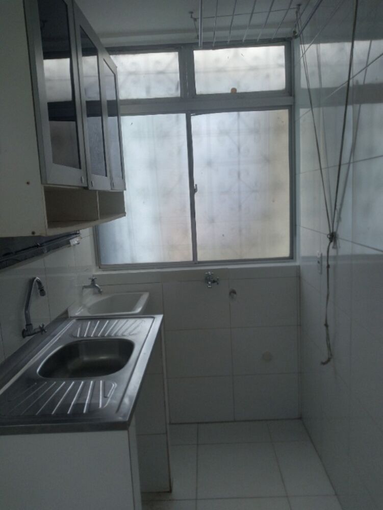 Apartamento, 2 quartos, 57 m² - Foto 4