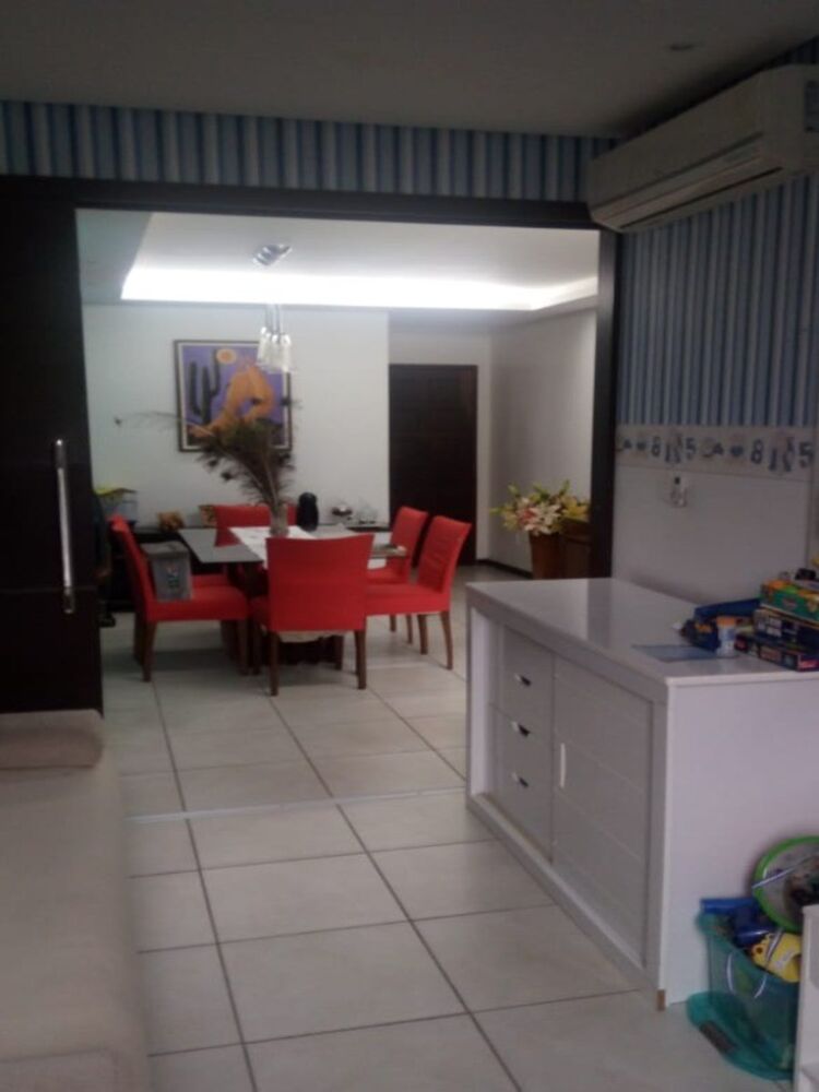 Apartamento, 2 quartos, 74 m² - Foto 2