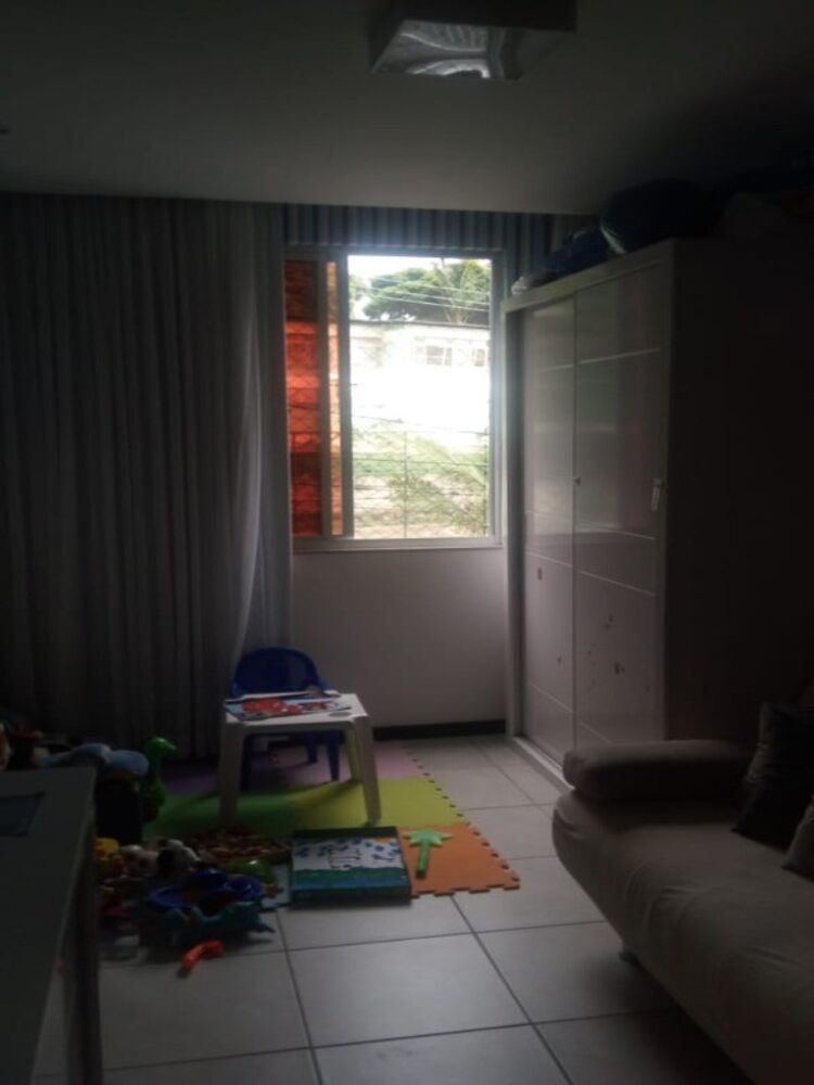 Apartamento, 2 quartos, 74 m² - Foto 5