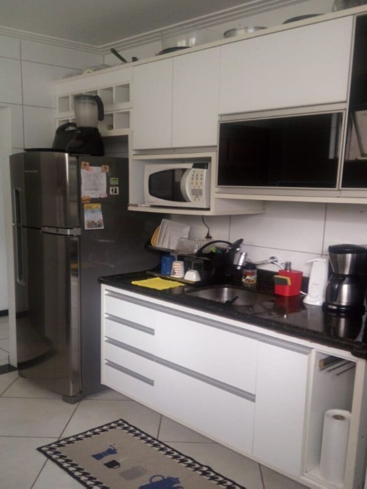 Apartamento, 2 quartos, 74 m² - Foto 8