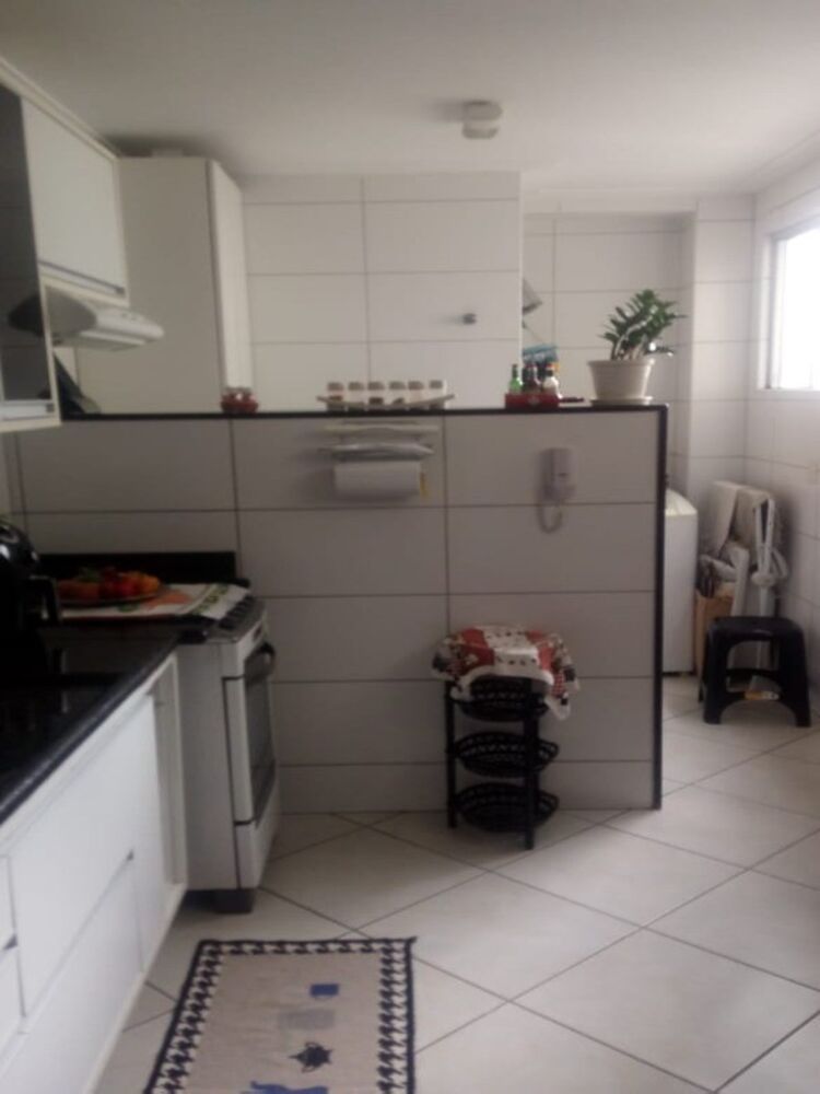 Apartamento, 2 quartos, 74 m² - Foto 11