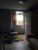 Apartamento, 2 quartos, 74 m² - Foto 5