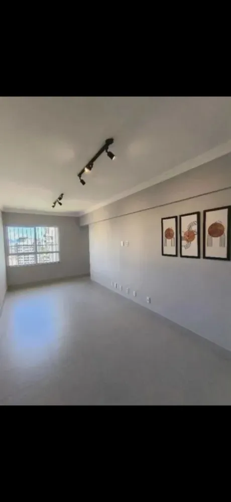 Apartamento, 2 quartos, 57 m² - Foto 1