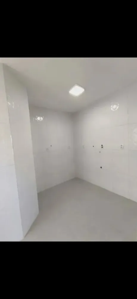 Apartamento, 2 quartos, 57 m² - Foto 5