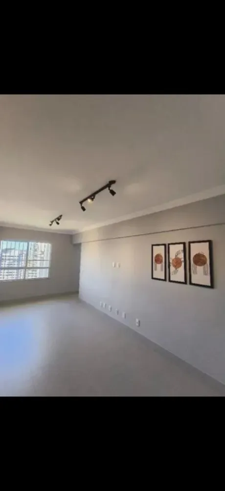 Apartamento, 2 quartos, 57 m² - Foto 2