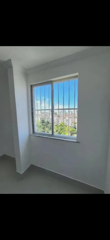 Apartamento, 2 quartos, 57 m² - Foto 9