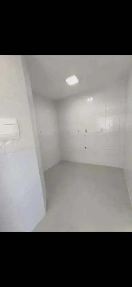 Apartamento, 2 quartos, 57 m² - Foto 6