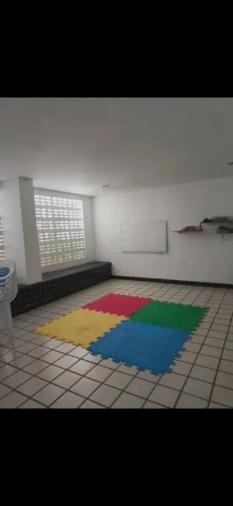 Apartamento, 2 quartos, 57 m² - Foto 12