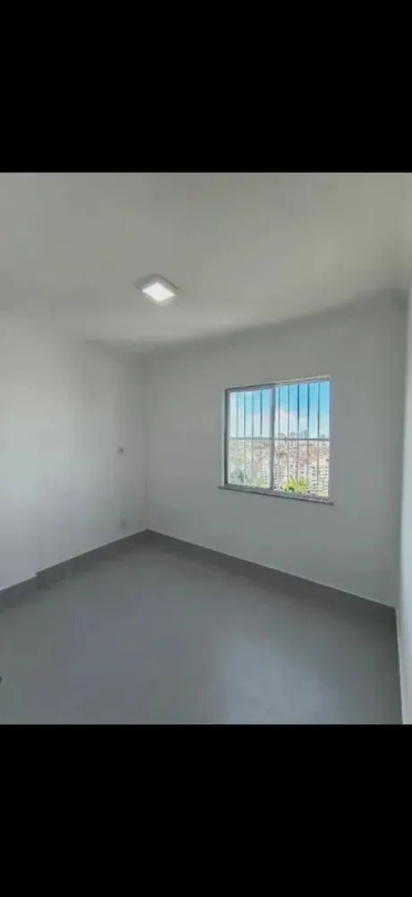 Apartamento, 2 quartos, 57 m² - Foto 7