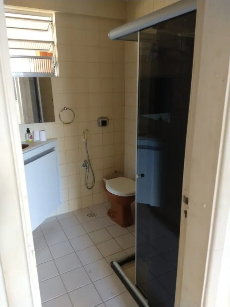 Apartamento, 2 quartos, 80 m² - Foto 6