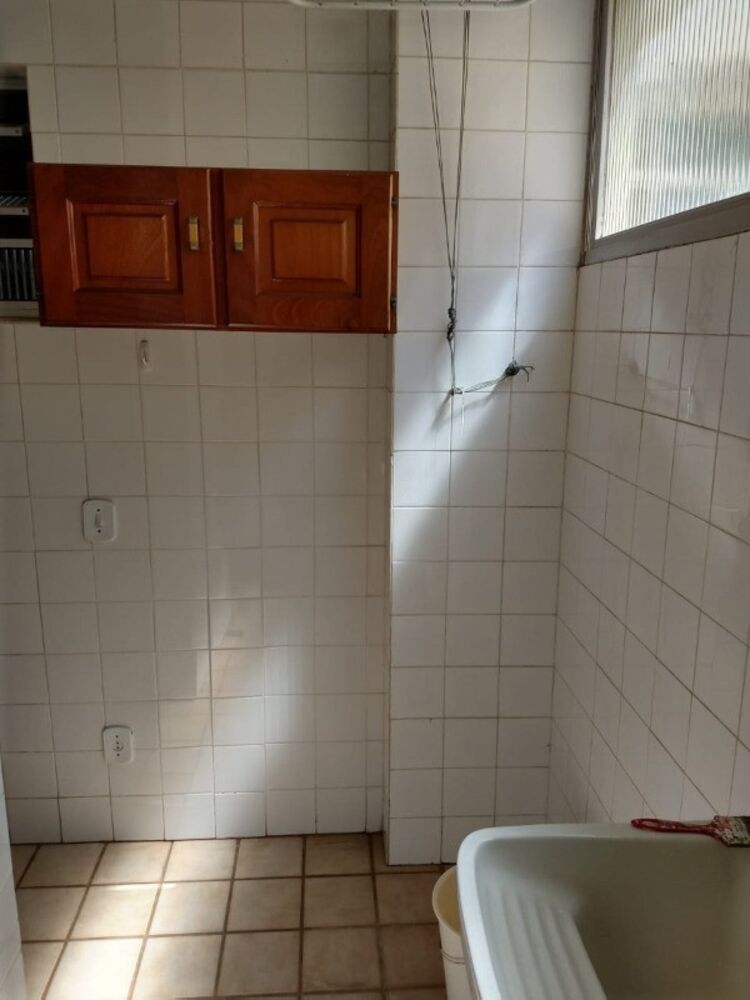 Apartamento, 2 quartos, 80 m² - Foto 7