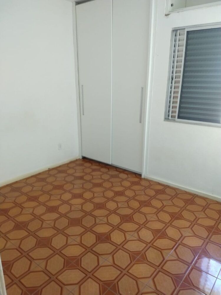 Apartamento, 2 quartos, 80 m² - Foto 5