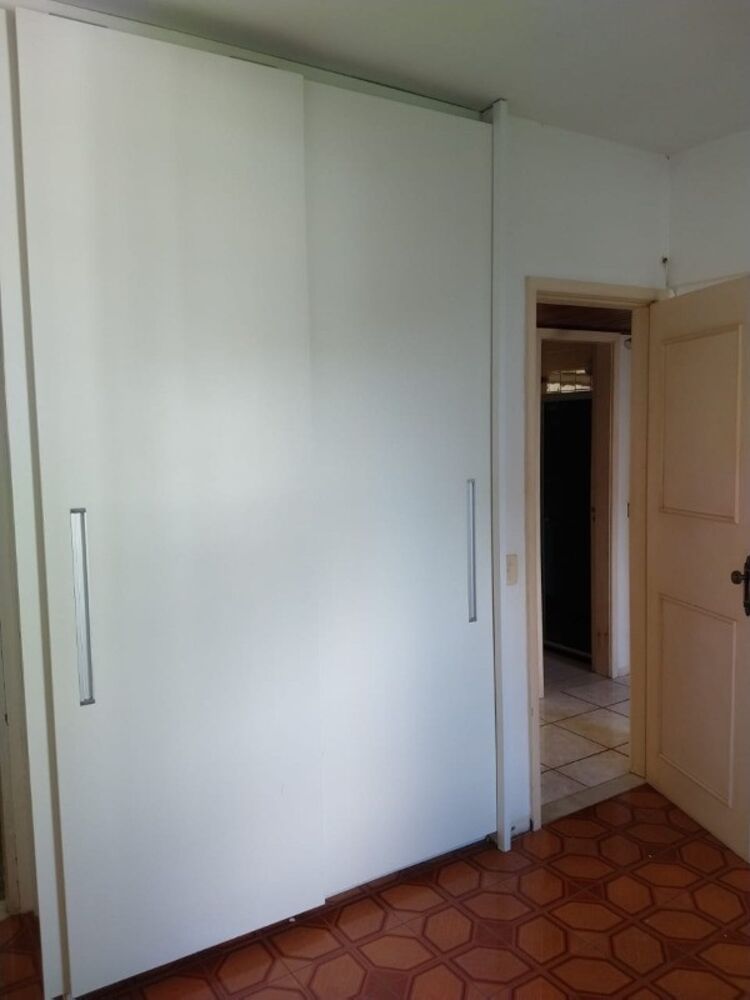 Apartamento, 2 quartos, 80 m² - Foto 4