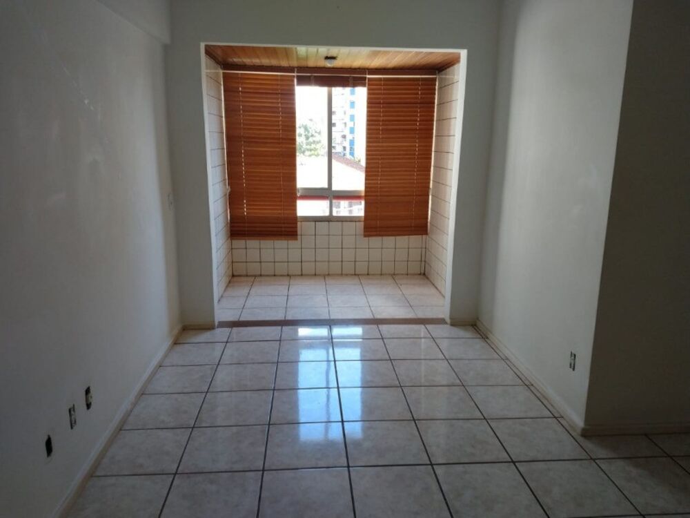 Apartamento, 2 quartos, 80 m² - Foto 8