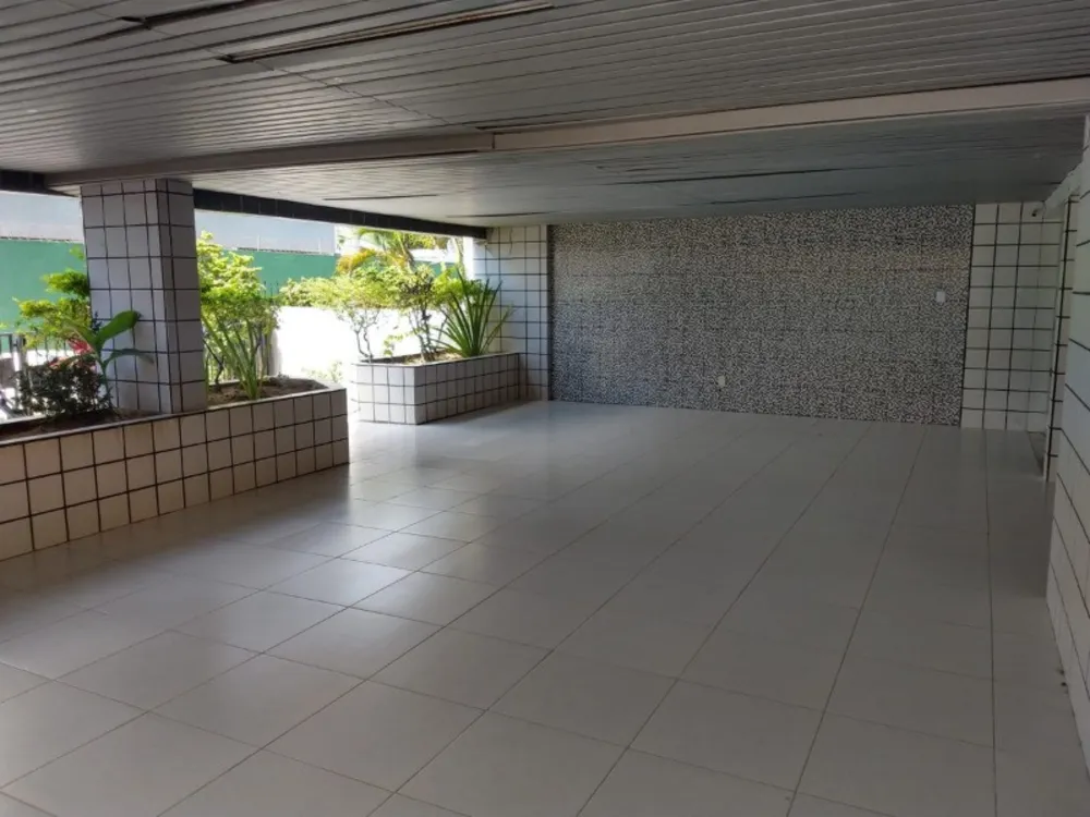Apartamento, 2 quartos, 80 m² - Foto 12