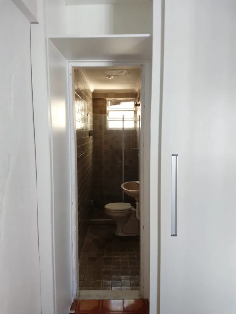 Apartamento, 2 quartos, 80 m² - Foto 10