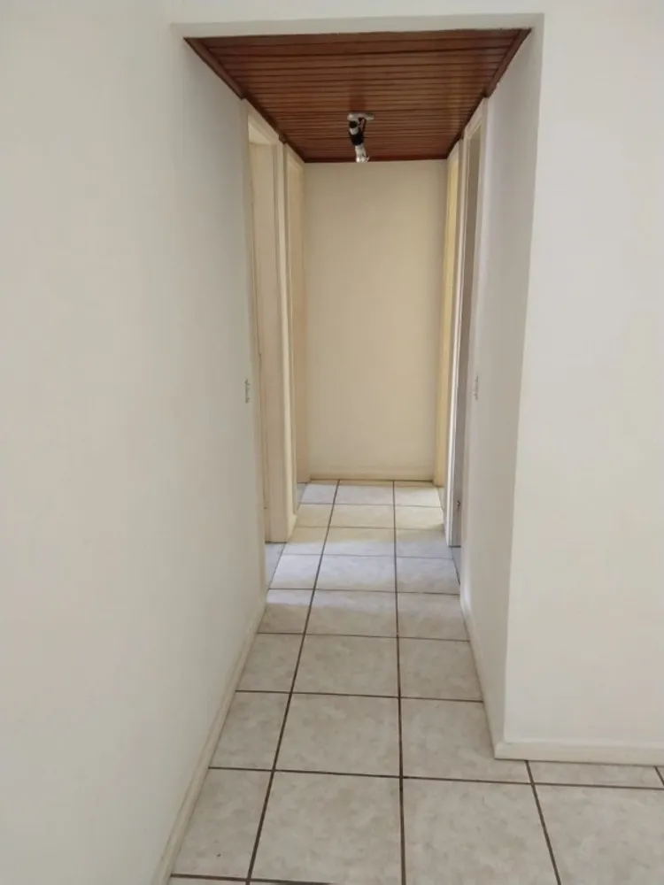 Apartamento, 2 quartos, 80 m² - Foto 7