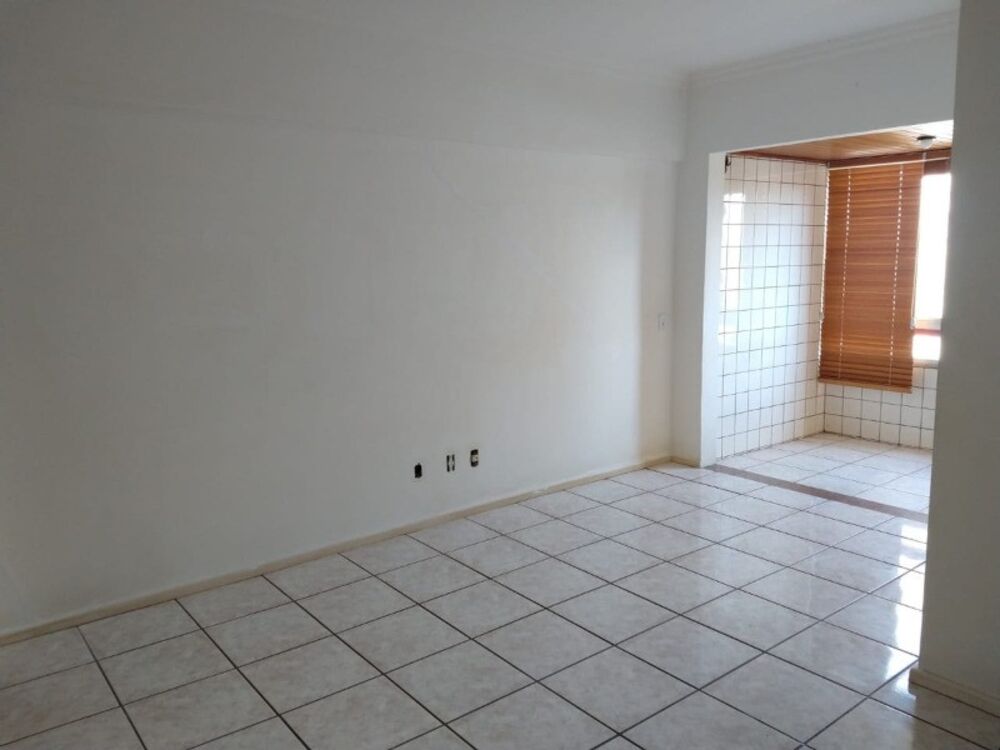 Apartamento, 2 quartos, 80 m² - Foto 2