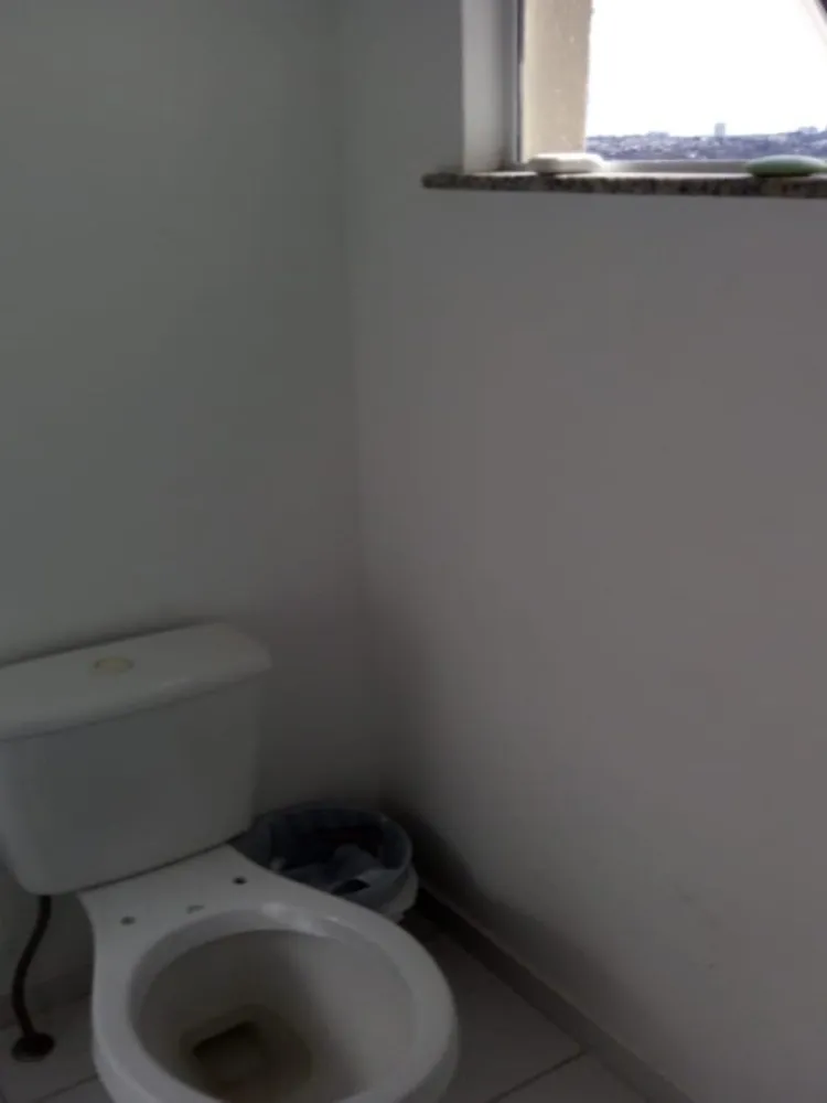 Apartamento, 3 quartos, 82 m² - Foto 5