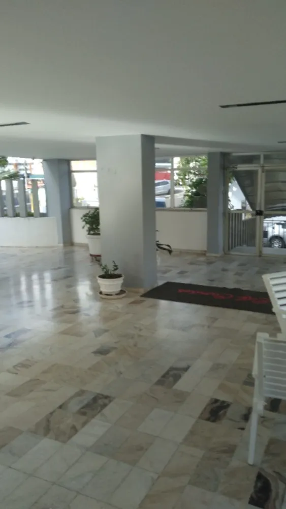 Apartamento, 3 quartos, 114 m² - Foto 12