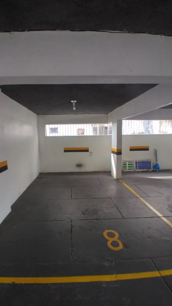 Apartamento, 3 quartos, 114 m² - Foto 15