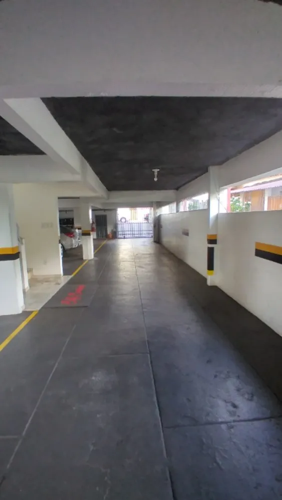 Apartamento, 3 quartos, 114 m² - Foto 14