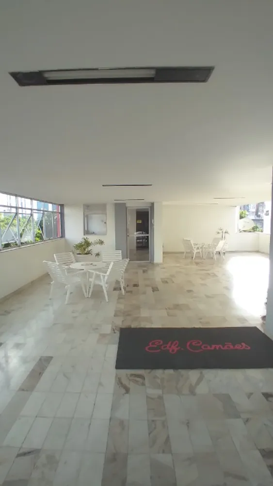 Apartamento, 3 quartos, 114 m² - Foto 10