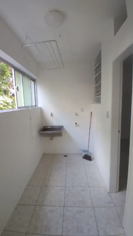 Apartamento, 3 quartos, 114 m² - Foto 9