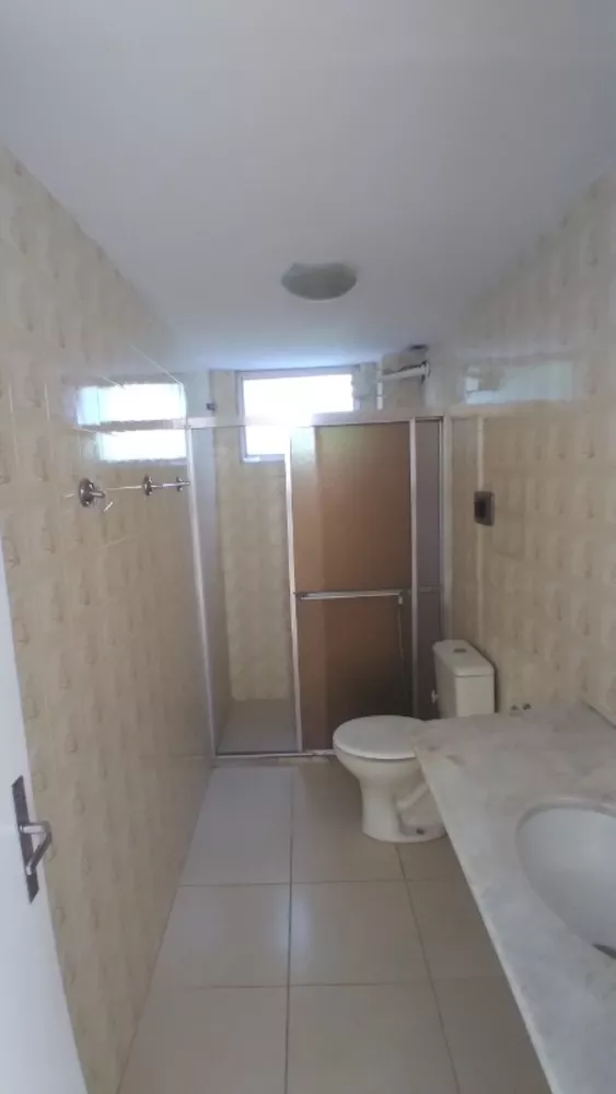 Apartamento à venda com 3 quartos, 114m² - Foto 8