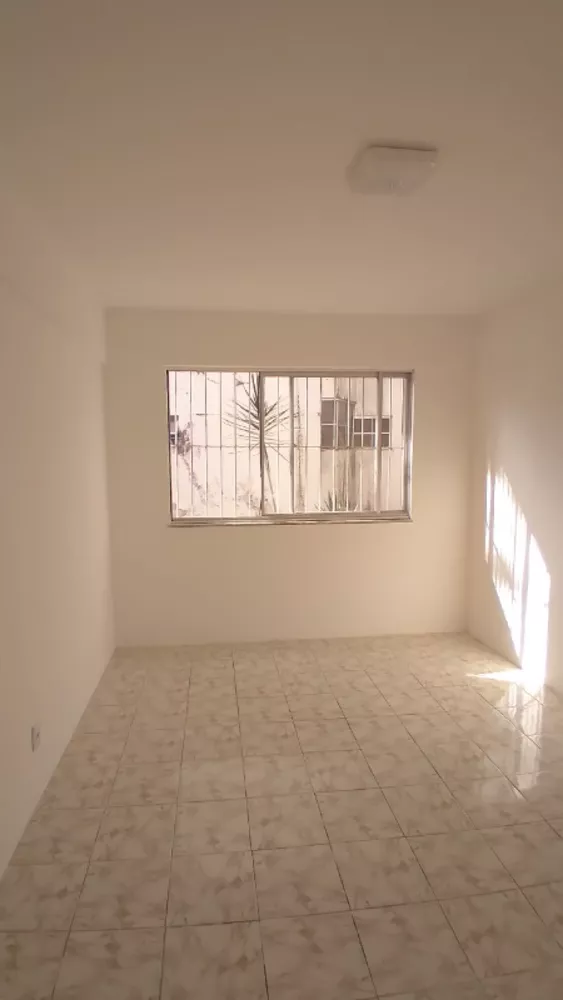 Apartamento à venda com 3 quartos, 114m² - Foto 7