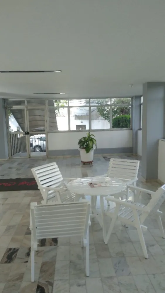 Apartamento, 3 quartos, 114 m² - Foto 11