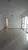 Apartamento, 3 quartos, 114 m² - Foto 1